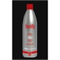 ATTIVATORE CONDIZIONANTE TONALITY 1000 ML ATTIVATORE CONDIZIONANTE TONALITY 1000 ML