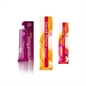 WELLA COLOR TOUCH TINTURA PER CAPELLI 60ML