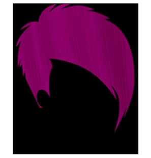 RENBOW CRAZY COLOR TINTURA CAPELLI SEMIPERMANENTE IN CREMA