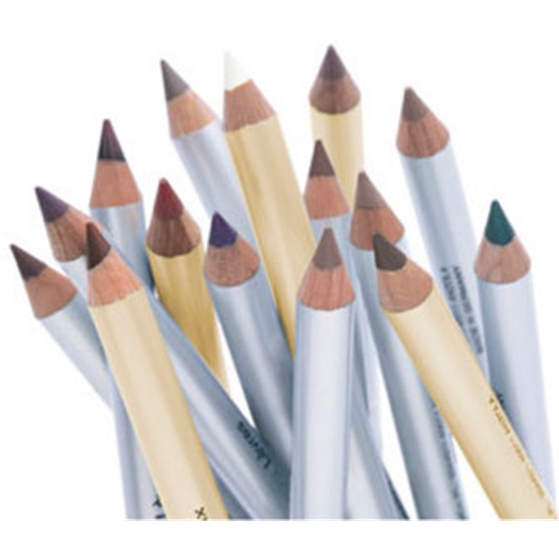 MATITE OCCHI - SILVER EYELINER PRESTIGE - PCE-1 - PCE-1