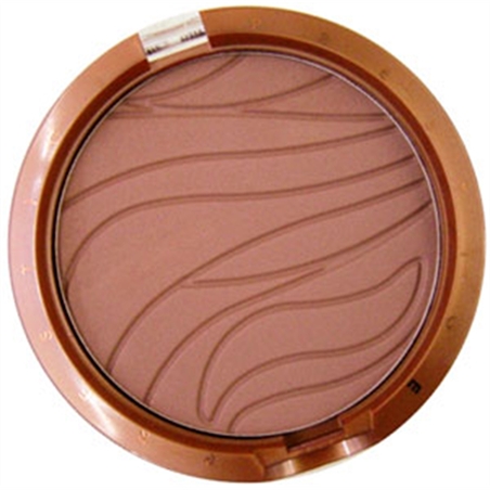 TERRE ABBRONZANTI XL - BXL-1 - BXL-1
