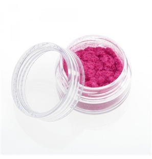 FUCSIA - 7522-1 - FUCSIA-1 - POLVEL-1