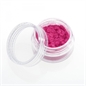 VELVET MANICURE - POLVERI VELLUTANTI VELVET MANICURE - POLVERI VELLUTANTI