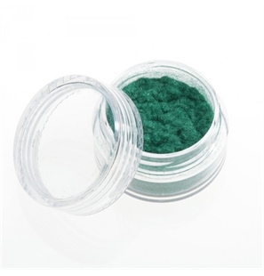 VERDE - 7524-1 - VERDE-1 - POLVEL-1
