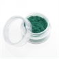 VELVET MANICURE - POLVERI VELLUTANTI VELVET MANICURE - POLVERI VELLUTANTI