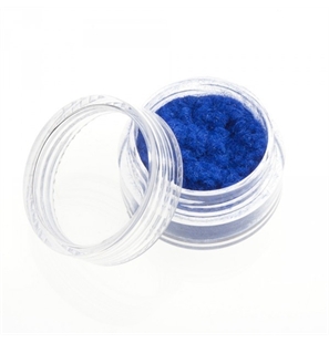 BLU PROFONDO - 7525-1 - BLU PROFONDO-1 - POLVEL-1