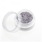 VELVET MANICURE - POLVERI VELLUTANTI VELVET MANICURE - POLVERI VELLUTANTI