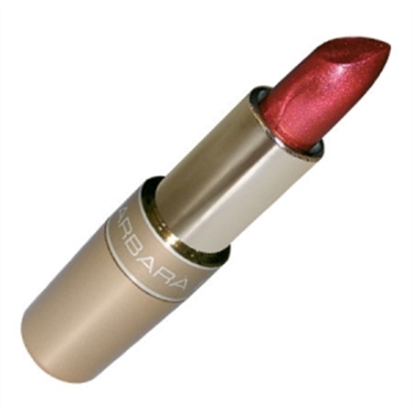 LIPSTICK ROSSETTI PRIMISSIMO BARBARA BORT - BBPRIMISSIMO-1 - BBPRIMISSIMO-1