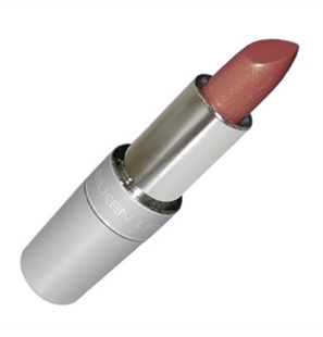 SILKEN LIPS - ROSSETTO ANTIRUGHE BARBARA BORT - BBSILKENLIPS-1 - BBSILKENLIPS-1