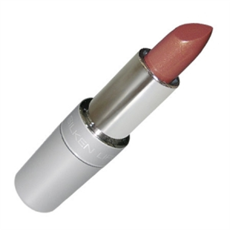 SILKEN LIPS - ROSSETTO ANTIRUGHE BARBARA BORT - BBSILKENLIPS-1 - BBSILKENLIPS-1