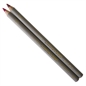 LIP PENCIL ROTONDA MATITA LABBRA BARBARA BORT LIP PENCIL ROTONDA MATITA LABBRA BARBARA BORT