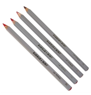 LIP PENCIL QUADRATA MATITA LABBRA BARBARA BORT - BBLIPPENCILQUA-1 - BBLIPPENCILQUA-1