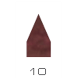 10 - BBMATLIP10-1 - 10-1 - BBLIP-1