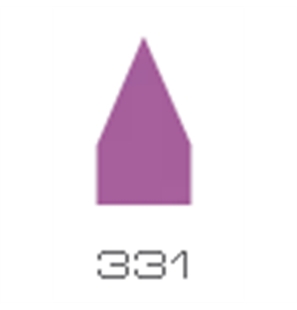 331 - BBMATLIP331-1 - 331-1 - BBLIP-1