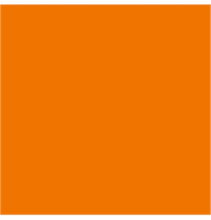 PAINTING COLORS - COLORI ACRILICI PER NAIL ART 40 ML