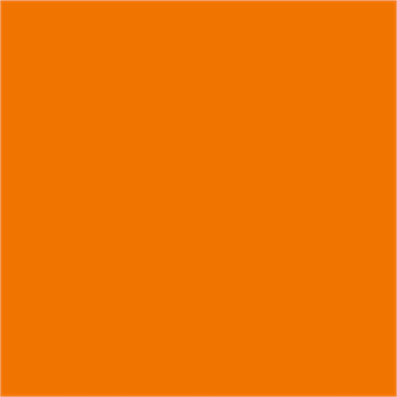 PAINTING COLORS - COLORI ACRILICI PER NAIL ART 40 ML PAINTING COLORS - COLORI ACRILICI PER NAIL ART 40 ML