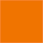 PAINTING COLORS - COLORI ACRILICI PER NAIL ART 40 ML PAINTING COLORS - COLORI ACRILICI PER NAIL ART 40 ML