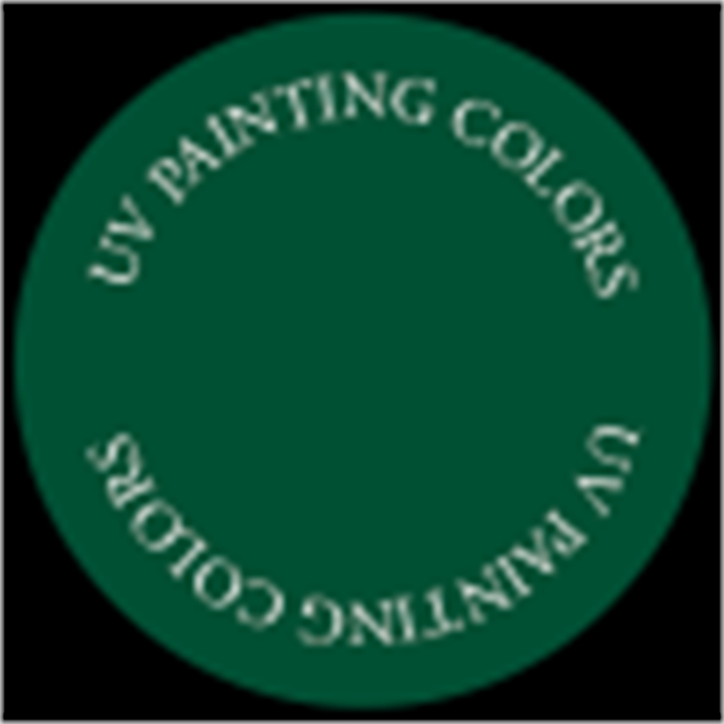 UV PAINTING COLOR 5 ML HYPNOTIC UV PAINTING COLOR 5 ML HYPNOTIC