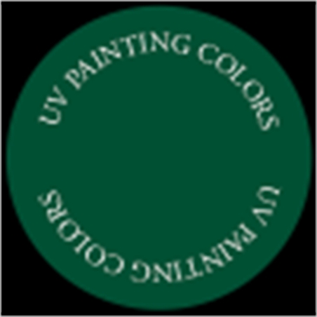 UV PAINTING COLOR 5 ML HYPNOTIC