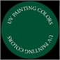 UV PAINTING COLOR 5 ML HYPNOTIC UV PAINTING COLOR 5 ML HYPNOTIC