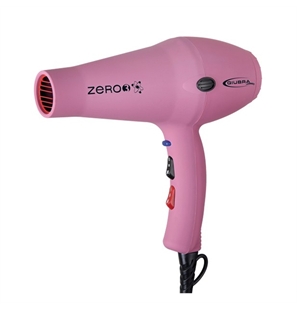 ORCHIDEA - 8004543136198-1 - ORCHIDEA-1 - GIUPHOZERO3ORCH-1