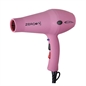 PHON PROFESSIONALE ZERO 3 IONIC -TOURMALINE 2100W PHON PROFESSIONALE ZERO 3 IONIC -TOURMALINE 2100W
