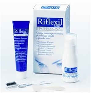 GABOR RIFLEXIL COLOR PROFESSIONAL