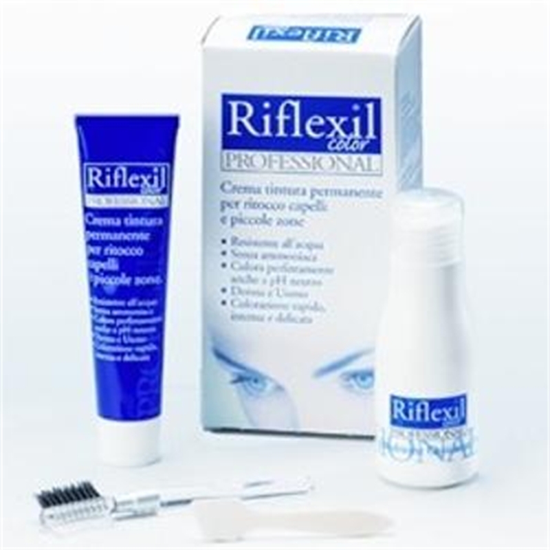 GABOR RIFLEXIL COLOR PROFESSIONAL GABOR RIFLEXIL COLOR PROFESSIONAL