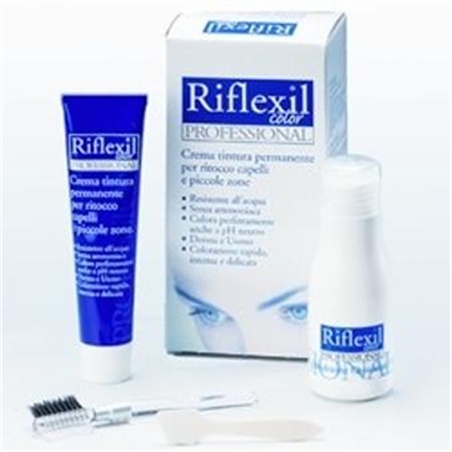 GABOR RIFLEXIL COLOR PROFESSIONAL