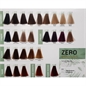 RETRO' TINTURA ZERO SENZA AMMONIACA CON ESTRATTI DI MACADAMIA E OLIO DI RISO 100 ML RETRO' TINTURA ZERO SENZA AMMONIACA CON ESTRATTI DI MACADAMIA E OLIO DI RISO 100 ML