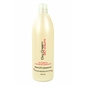 RETRO' PROFESSIONAL EMULSIONE TRATTANTE OSSIDANTE 1000 ML