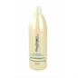 RETRO' PROFESSIONAL EMULSIONE TRATTANTE OSSIDANTE 1000 ML