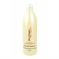 RETRO' PROFESSIONAL EMULSIONE TRATTANTE OSSIDANTE 1000 ML