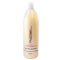 RETRO' PROFESSIONAL EMULSIONE TRATTANTE OSSIDANTE 1000 ML