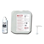 GEL PER ULTRASUONI - 1 SACCA DA 5 Kg