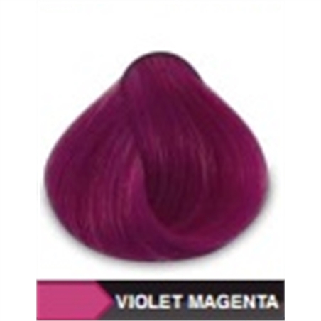 RETRO' BLEACH COLOR CREAM - TINTURA DECOLORA E COLORA SIA SU CAPELLI NATURALI CHE COLORATI 80 ML