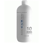 RETRO' BLEACH COLOR CREAM EMULSIONE OSSIDANTE 1000 ML RETRO' BLEACH COLOR CREAM EMULSIONE OSSIDANTE 1000 ML