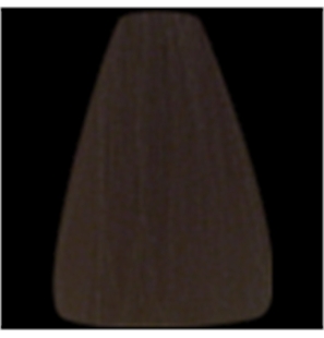 3 CASTANO SCURO - HF3-1 - 3 CASTANO SCURO-1 - HFCOL-1