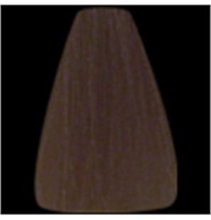 5 CASTANO CHIARO - HF5-1 - 5 CASTANO CHIARO-1 - HFCOL-1