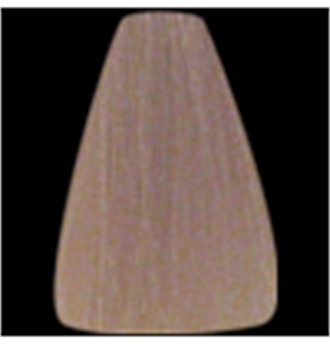 8 BIONDO CHIARO - HF8-1 - 8 BIONDO CHIARO-1 - HFCOL-1