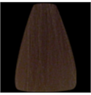 5.003 CASTANO CHIARO NATURALE - HF5.003-1 - 5.003 CASTANO CHIARO NATURALE-1 - HFCOL-1
