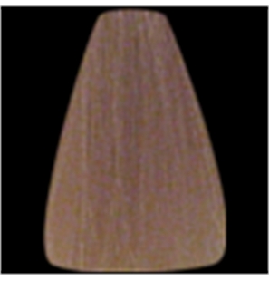 7.003 BIONDO NATURALE - HF7.003-1 - 7.003 BIONDO NATURALE-1 - HFCOL-1