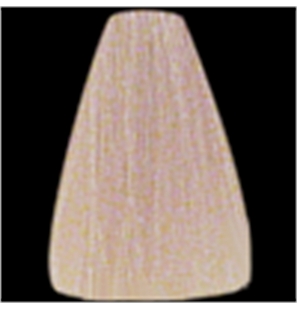 10.003 BIONDO PLATINO NATURALE - HF10.003-1 - 10.003 BIONDO PLATINO NATURALE-1 - HFCOL-1