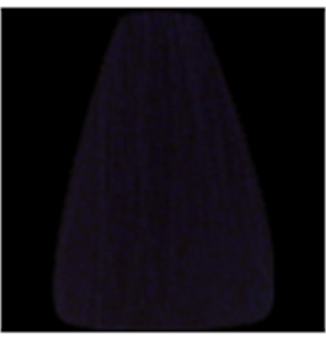 1.10 NERO BLU - HF1.10-1 - 1.10 NERO BLU-1 - HFCOL-1