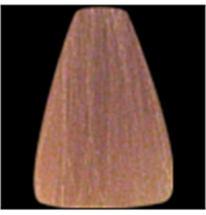 9.32 BIONDO CHIARISSIMO BEIGE - HF9.32-1 - 9.32 BIONDO CHIARISSIMO BEIGE-1 - HFCOL-1