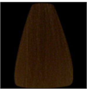 5.3 CASTANO CHIARO DORATO - HF5.3-1 - 5.3 CASTANO CHIARO DORATO-1 - HFCOL-1