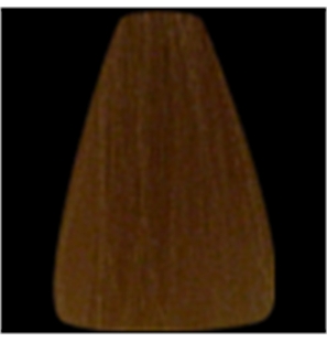 6.3 BIONDO SCURO DORATO - HF6.3-1 - 6.3 BIONDO SCURO DORATO-1 - HFCOL-1