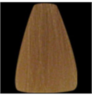 8.33 BIONDO CHIARO DORATO INTENSO - HF8.33-1 - 8.33 BIONDO CHIARO DORATO INTENSO-1 - HFCOL-1