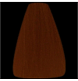 5.4 CASTANO CHIARO RAME - HF5.4-1 - 5.4 CASTANO CHIARO RAME-1 - HFCOL-1