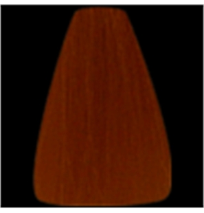 6.4 BIONDO SCURO RAME - HF6.4-1 - 6.4 BIONDO SCURO RAME-1 - HFCOL-1